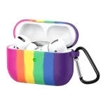 Sounce AirPods Pro Cover Portable